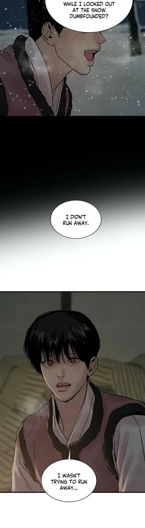 Chapter 62, page 17