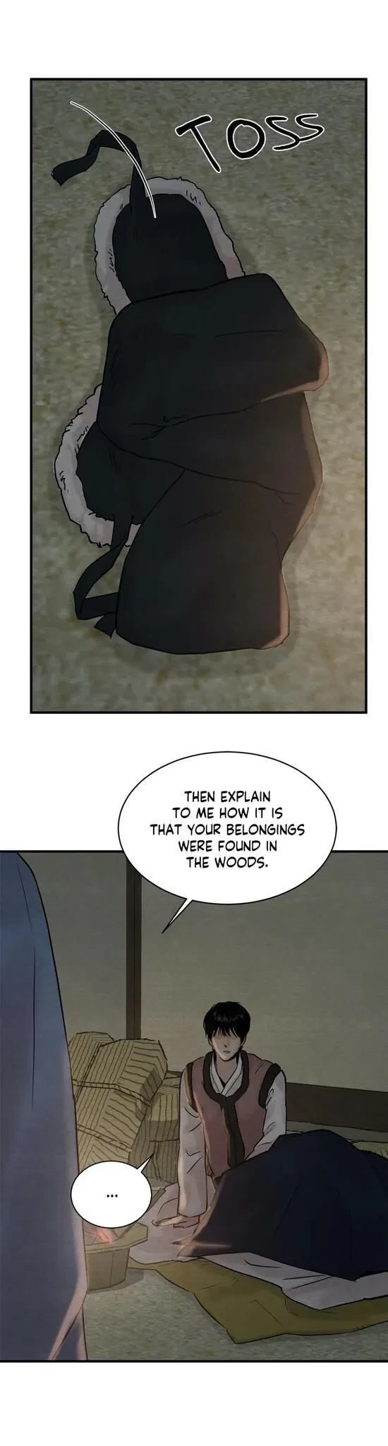Chapter 62, page 18