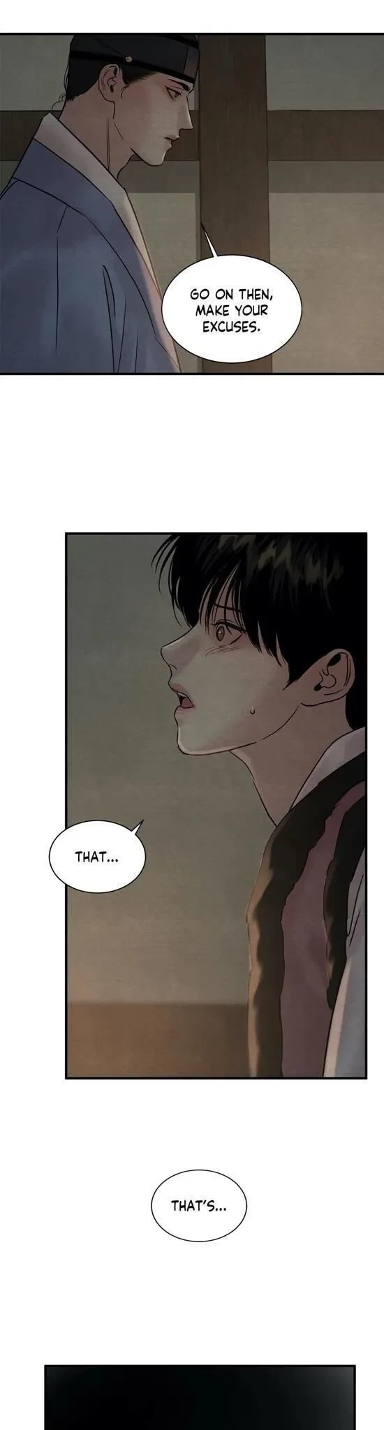 Chapter 62, page 19