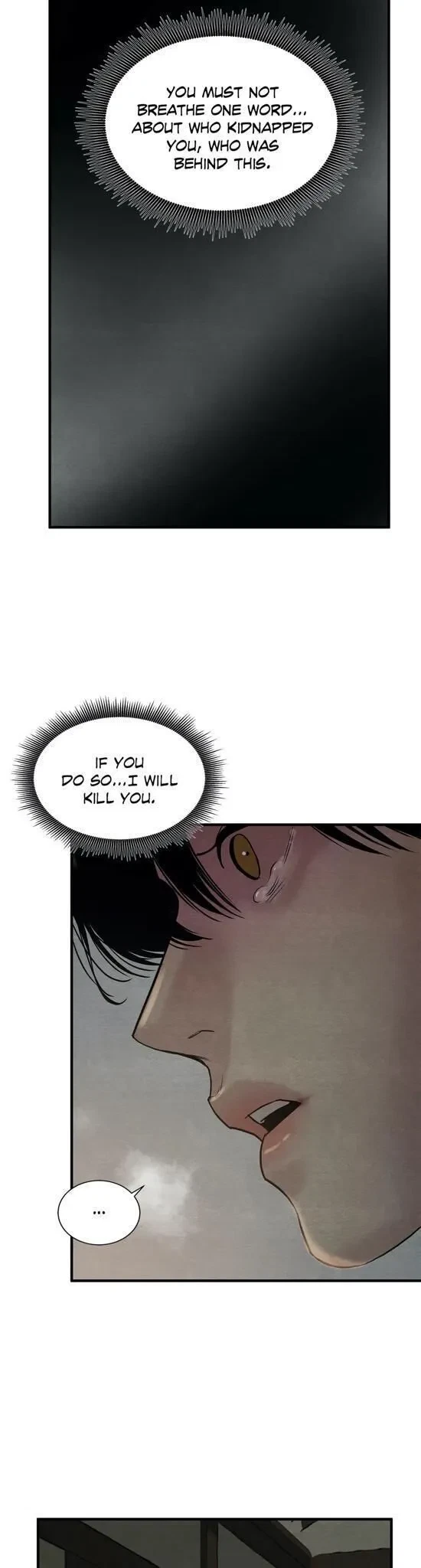 Chapter 62, page 20