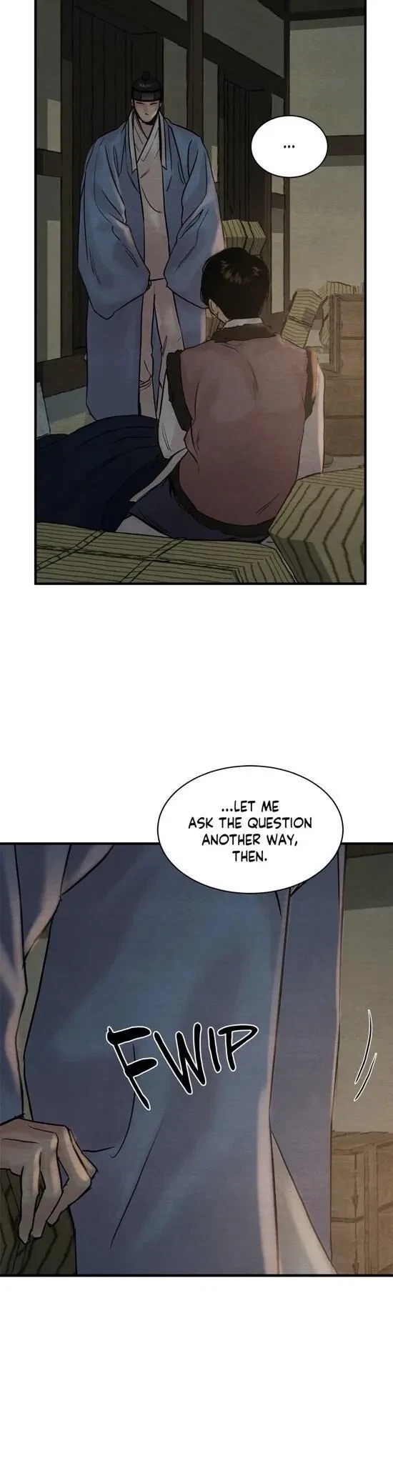 Chapter 62, page 21