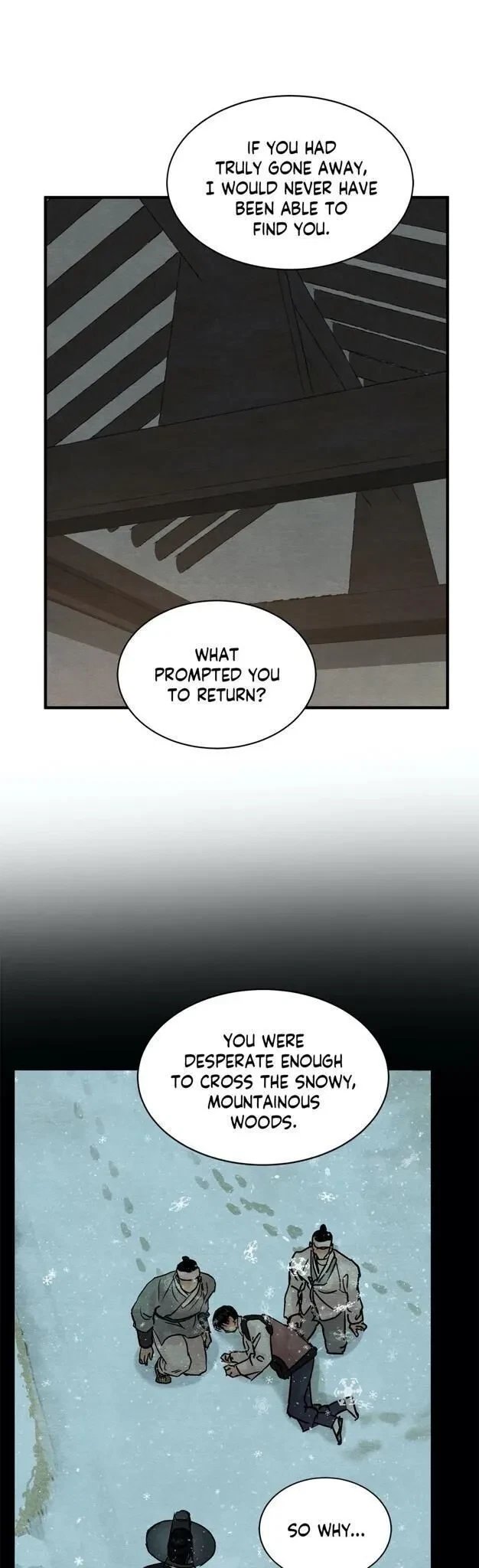 Chapter 62, page 22