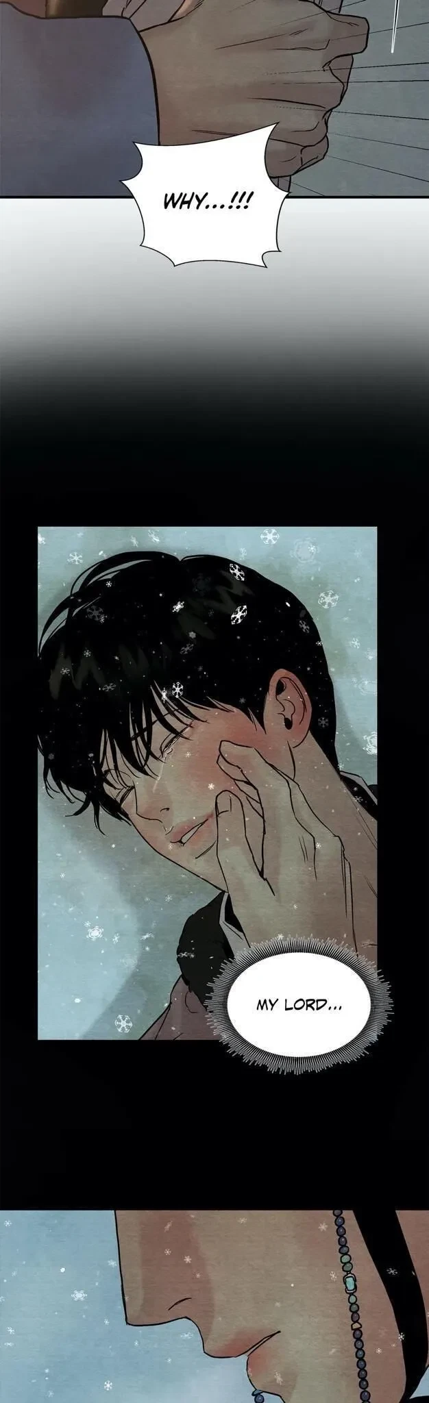 Chapter 62, page 24