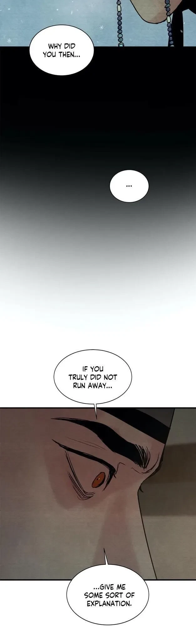 Chapter 62, page 25