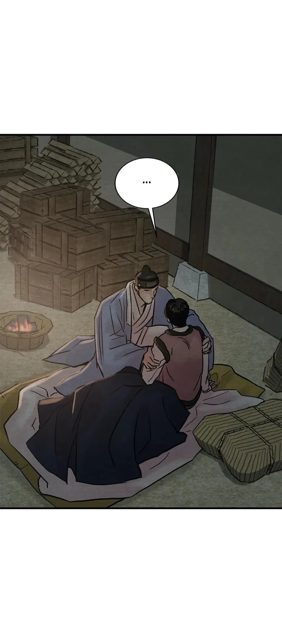 Chapter 62, page 26