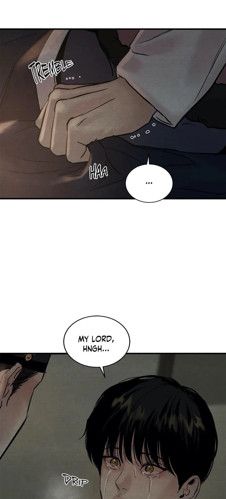 Chapter 62, page 27