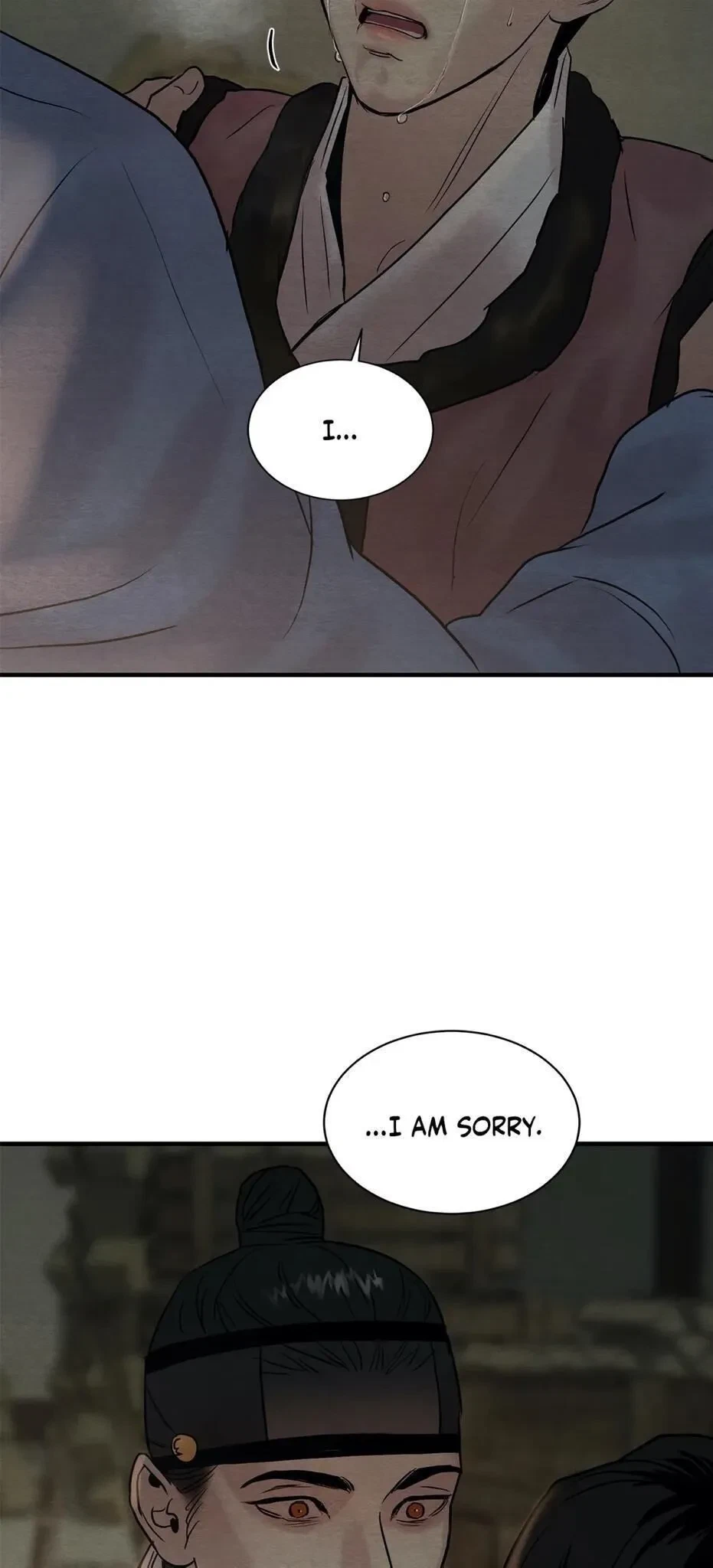 Chapter 62, page 28
