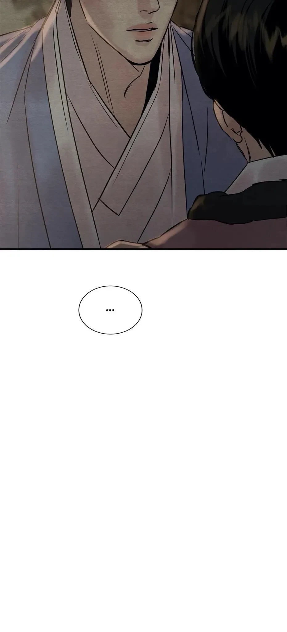 Chapter 62, page 29