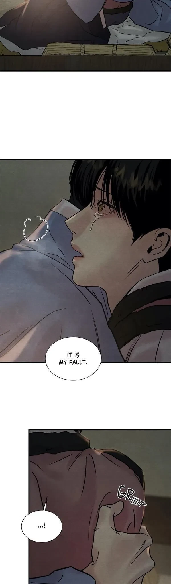 Chapter 62, page 31