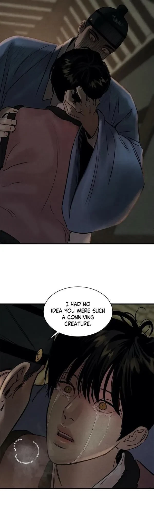 Chapter 62, page 33