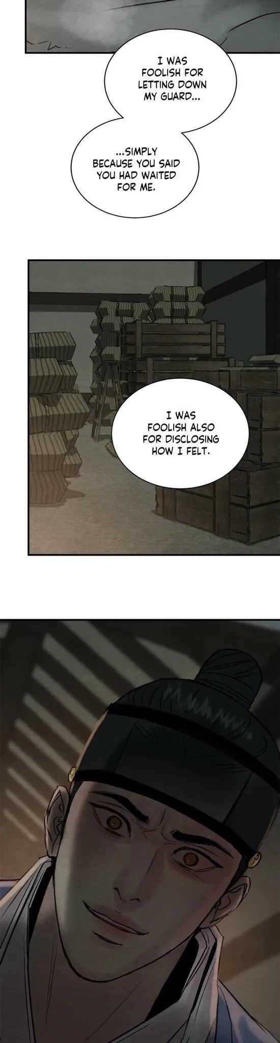 Chapter 62, page 35