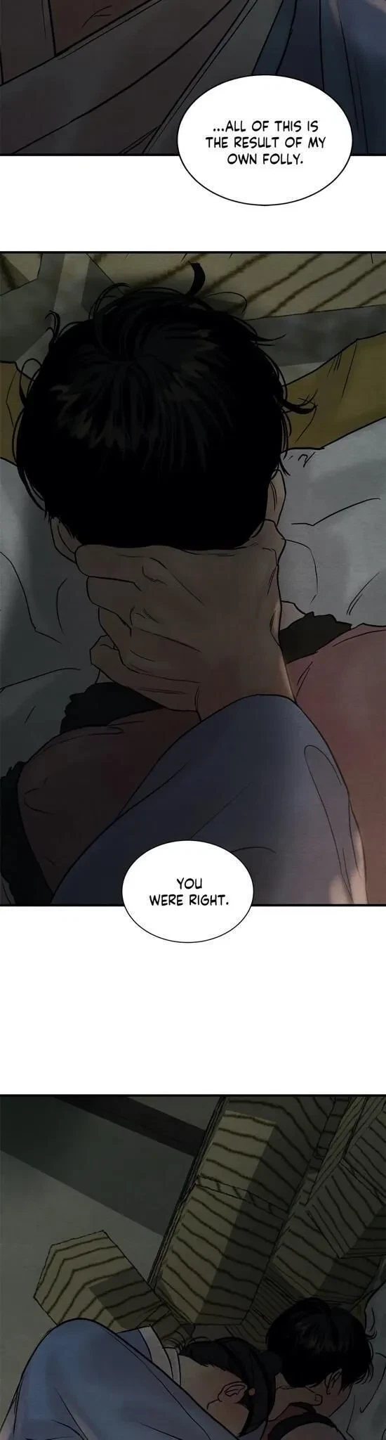 Chapter 62, page 36