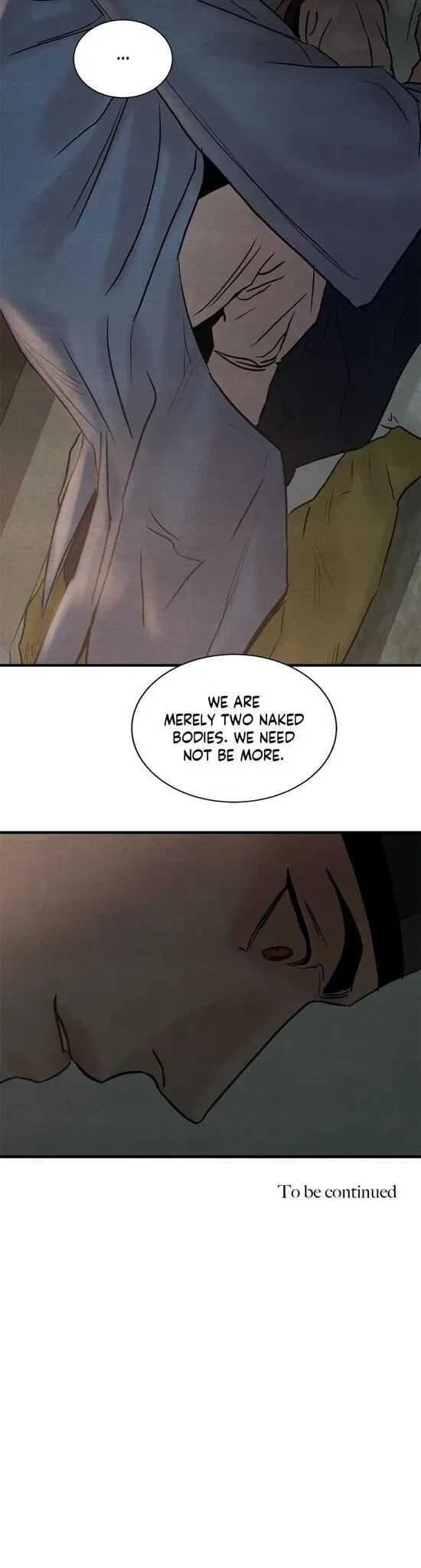 Chapter 62, page 37