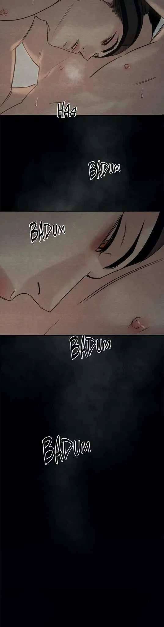 Chapter 62, page 4