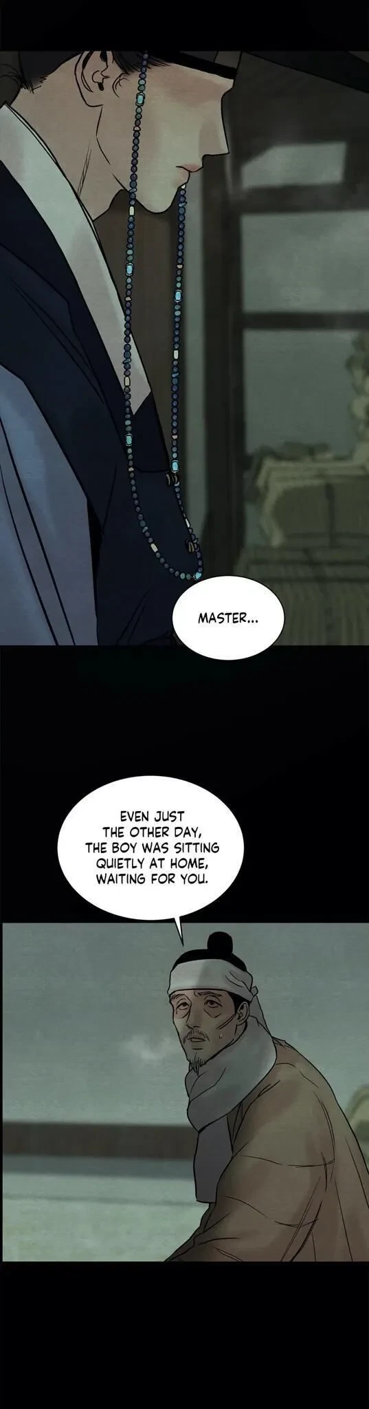 Chapter 62, page 5