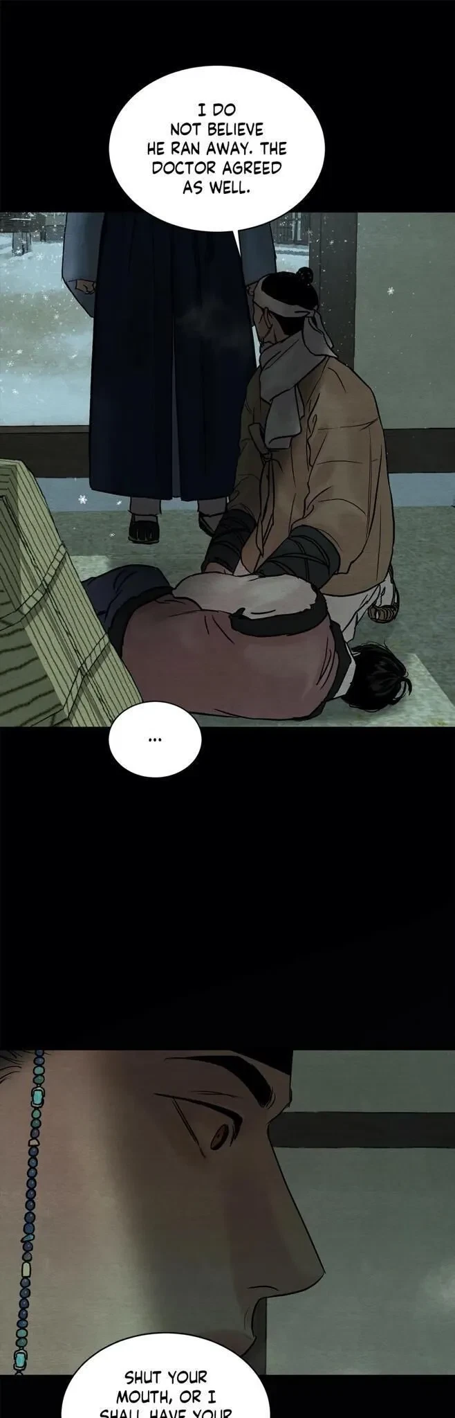 Chapter 62, page 6
