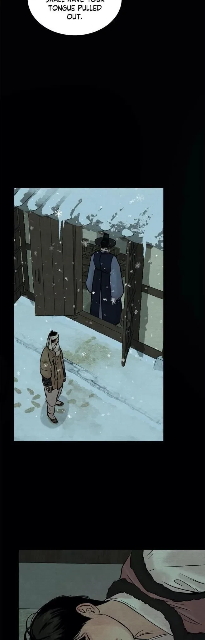 Chapter 62, page 7