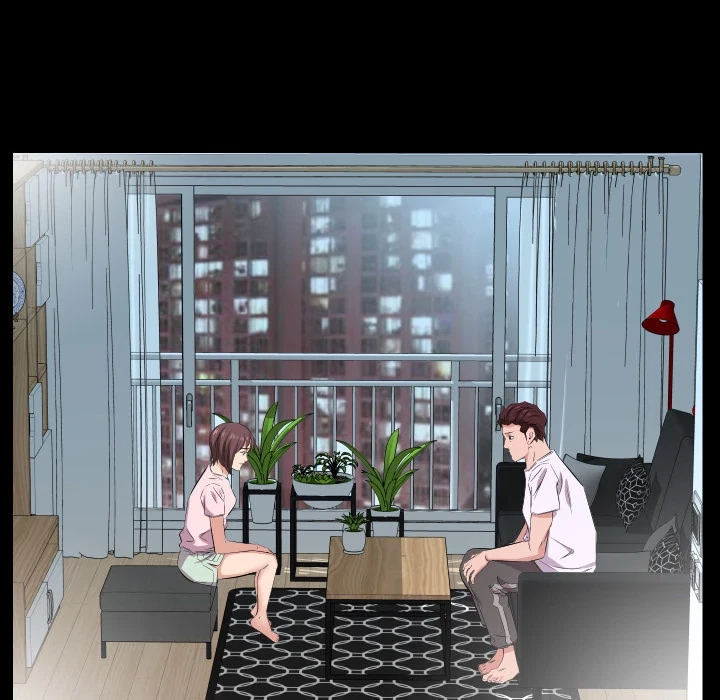 Chapter 37, page 11