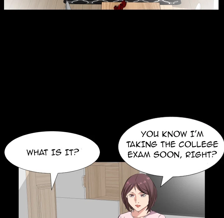Chapter 37, page 12