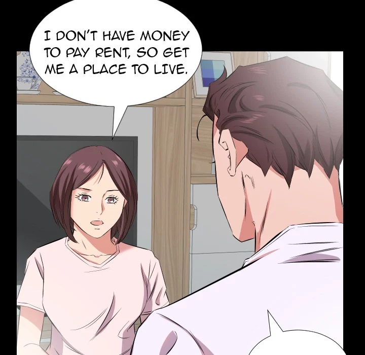 Chapter 37, page 15