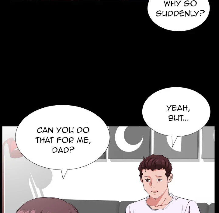 Chapter 37, page 16