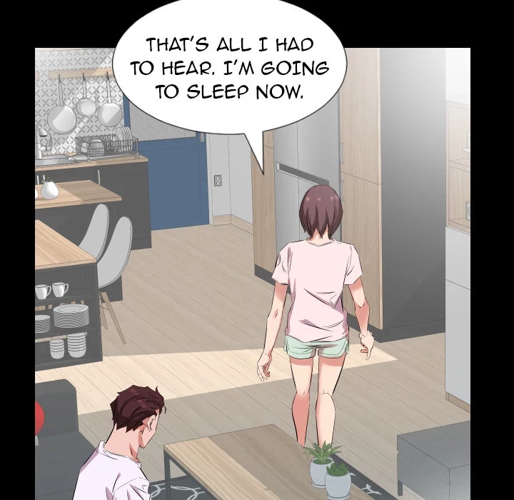 Chapter 37, page 18
