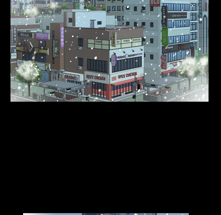 Chapter 37, page 22
