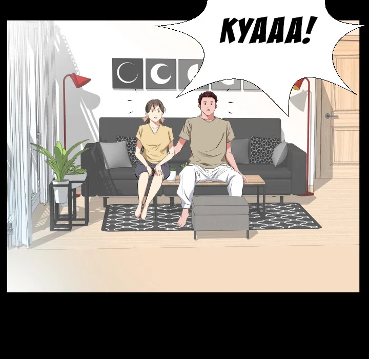 Chapter 37, page 24