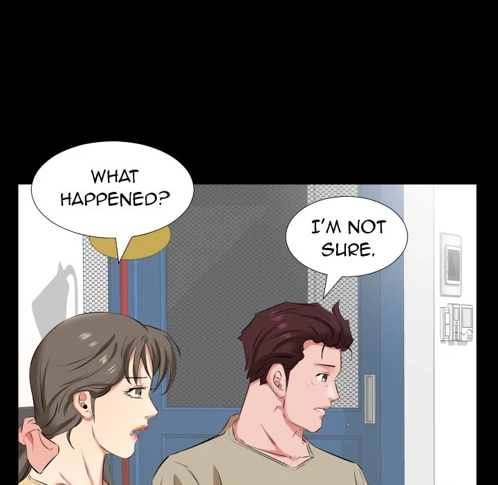 Chapter 37, page 25
