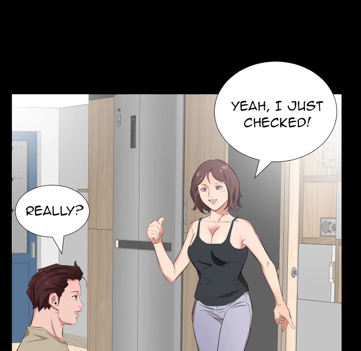 Chapter 37, page 28