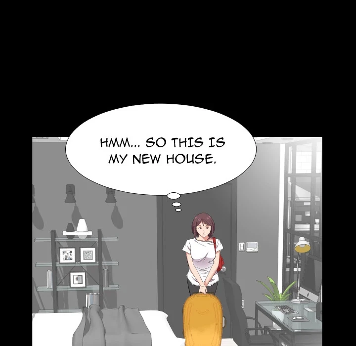 Chapter 37, page 32