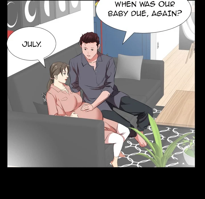 Chapter 37, page 34