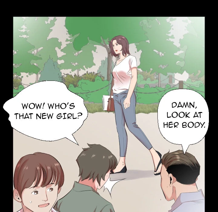 Chapter 37, page 38