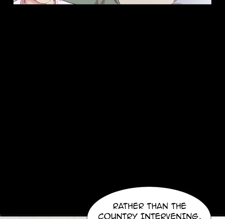 Chapter 37, page 39