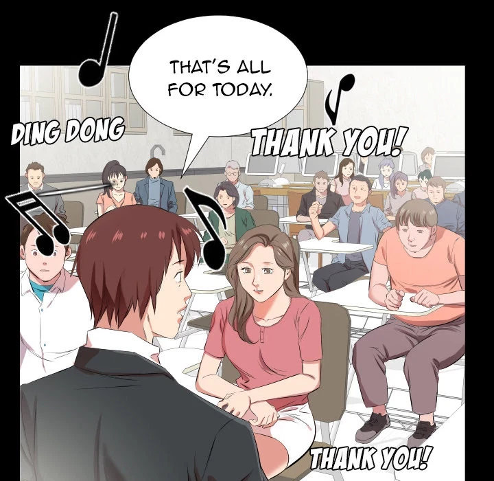 Chapter 37, page 41