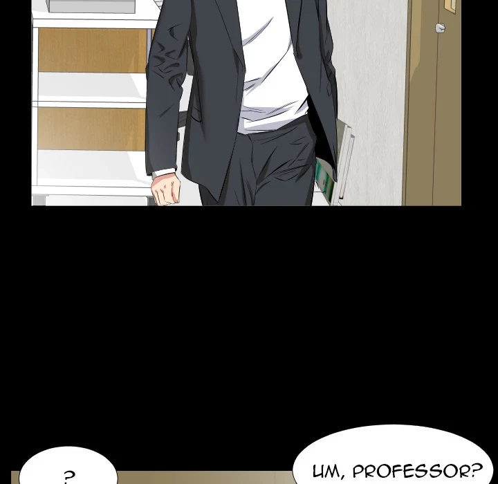 Chapter 37, page 43