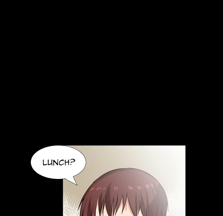 Chapter 37, page 46