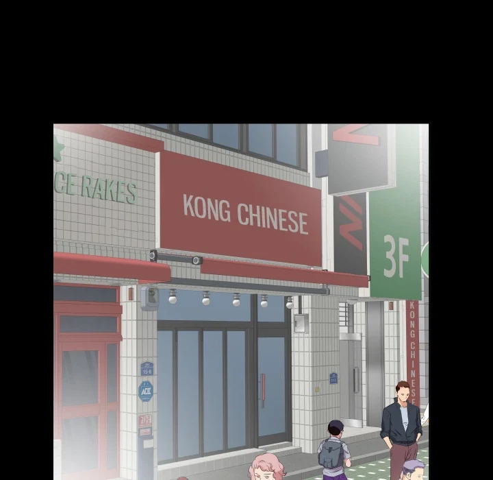 Chapter 37, page 48