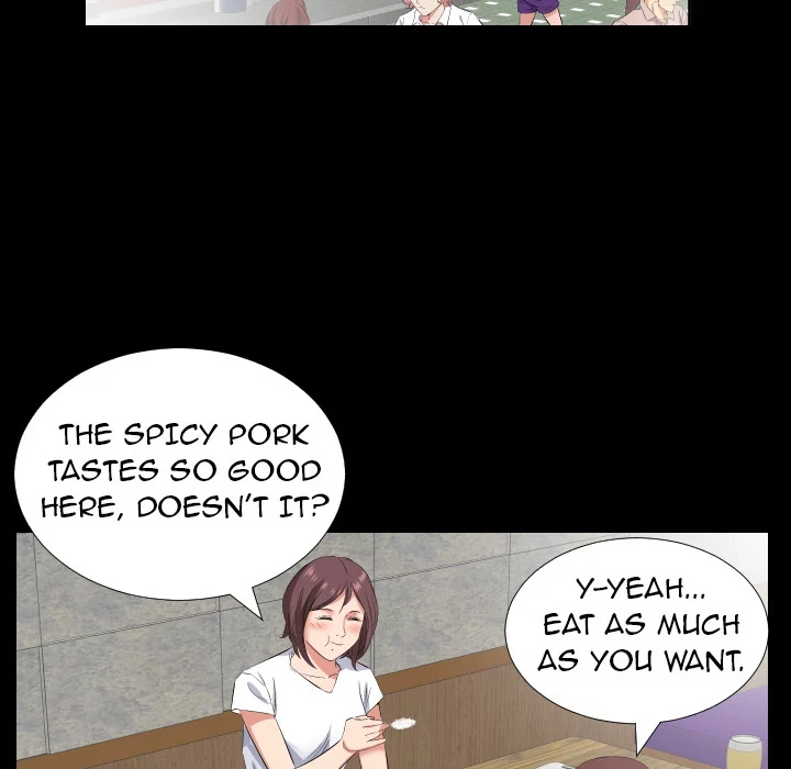 Chapter 37, page 49