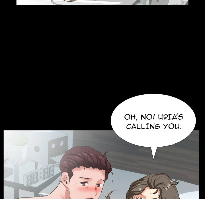 Chapter 37, page 5