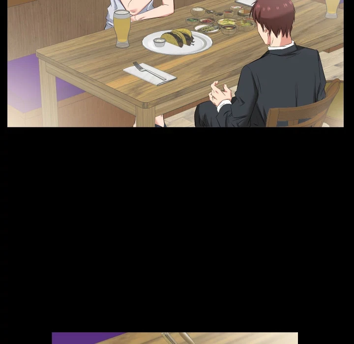 Chapter 37, page 50