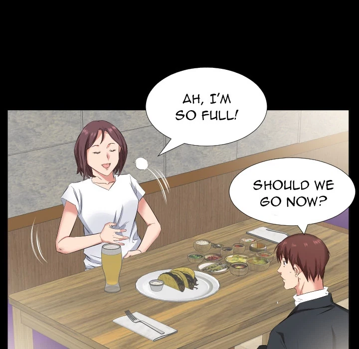 Chapter 37, page 52