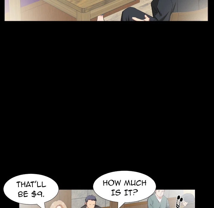 Chapter 37, page 53