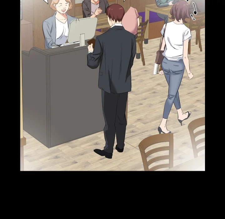 Chapter 37, page 54