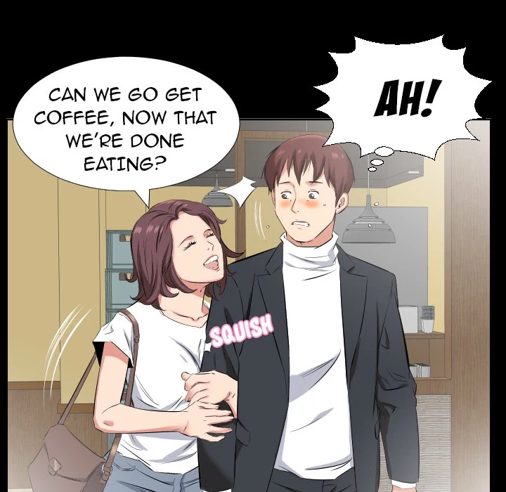 Chapter 37, page 55