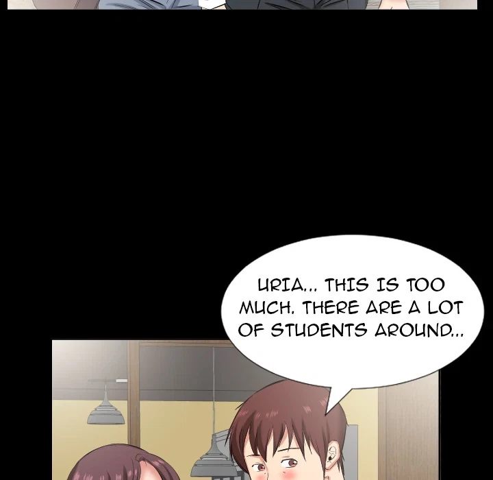 Chapter 37, page 56