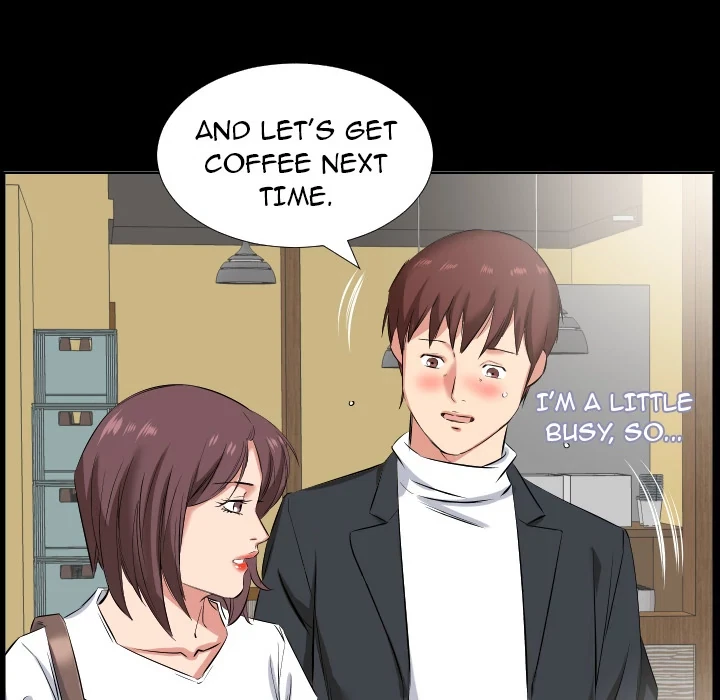 Chapter 37, page 58