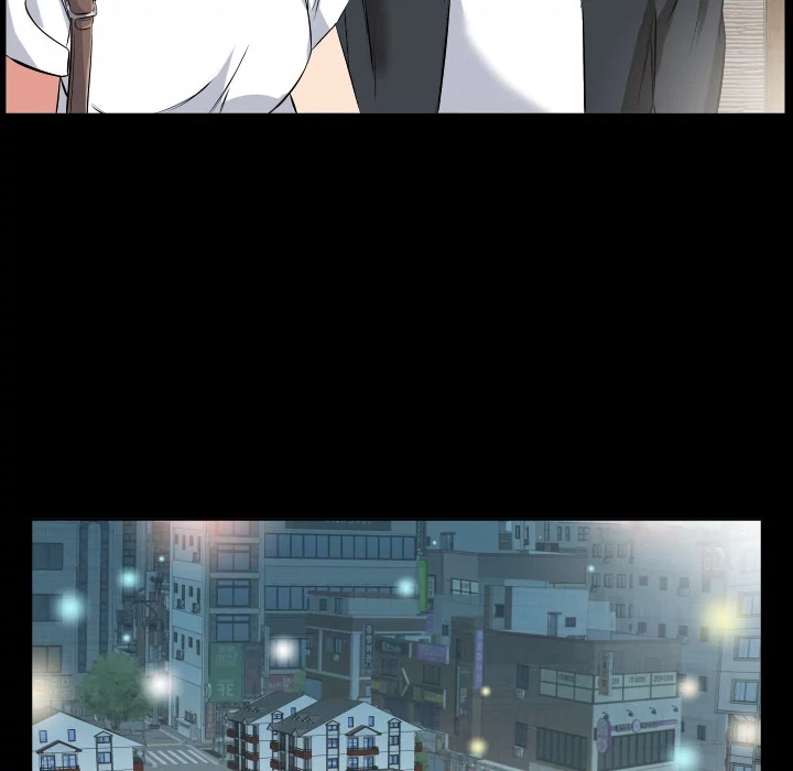 Chapter 37, page 59