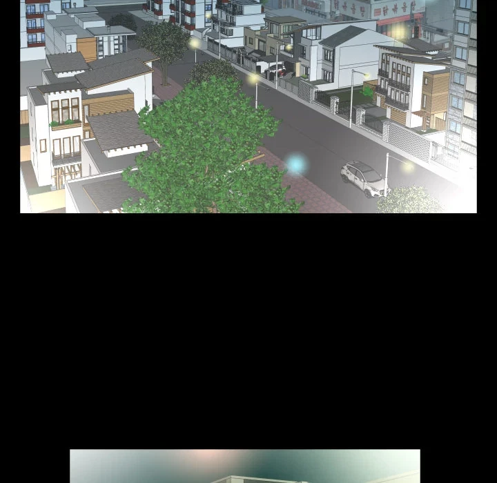 Chapter 37, page 60