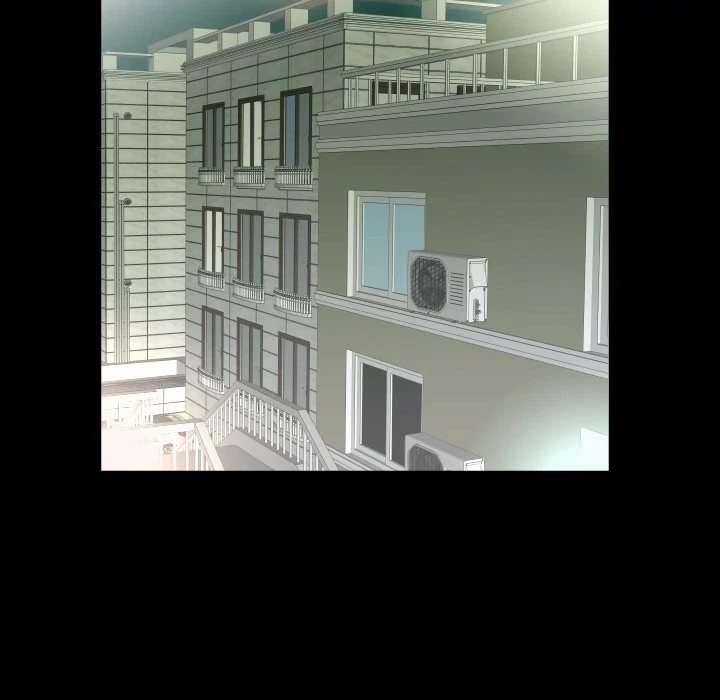 Chapter 37, page 61